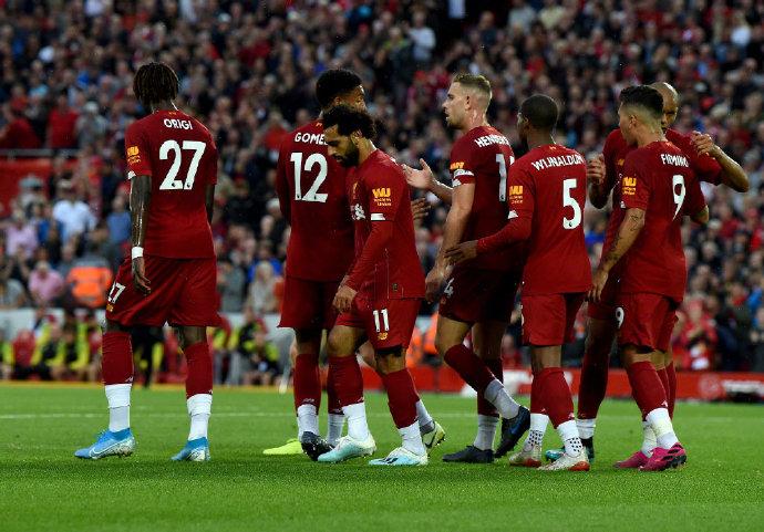 温哥华白浪主帅：不担心穆勒的身体状态，多名伤员即将回归