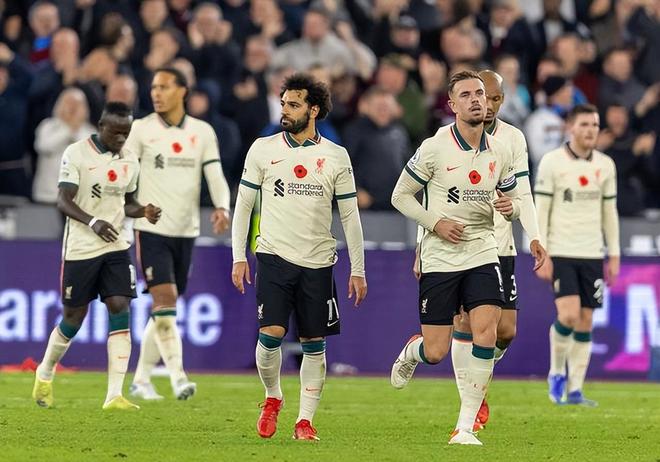 拉斯维加斯MGM Grand推出全新贵宾套房