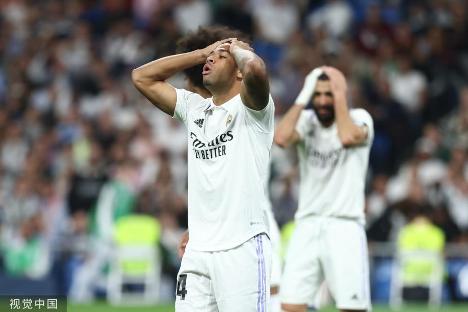 赛季得分新高！巴恩斯全场投篮20中10，得到31分5板5助