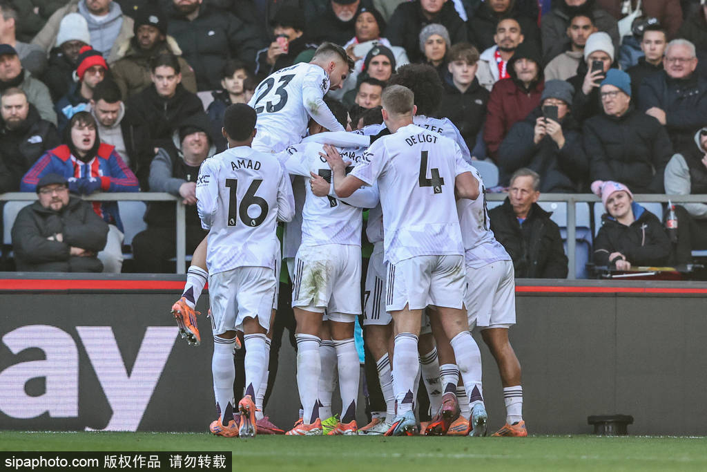 武汉盛帆黄鹤女篮斩获三连胜，队长王佳琦砍下本赛季首个“三双”