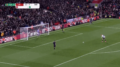 20岁零205天，伊尔迪兹成为尤文历史上最年轻的百场先生