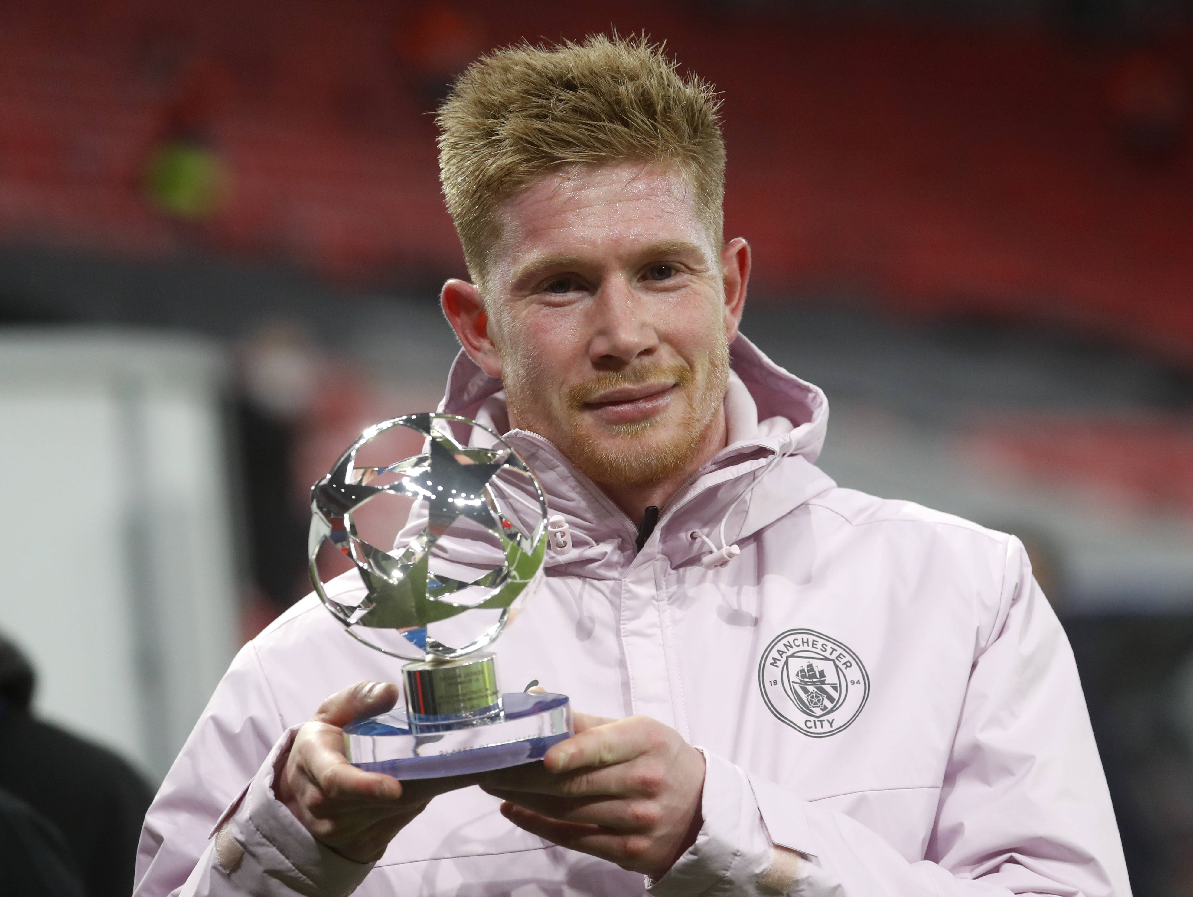 小法：我非常看好国米的路易斯-恩里克，去年还曾尝试签下他