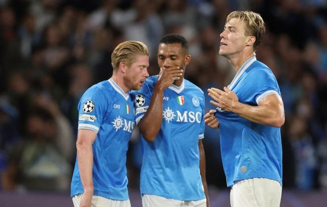 DraftKings与ESPN签订内容合作协议