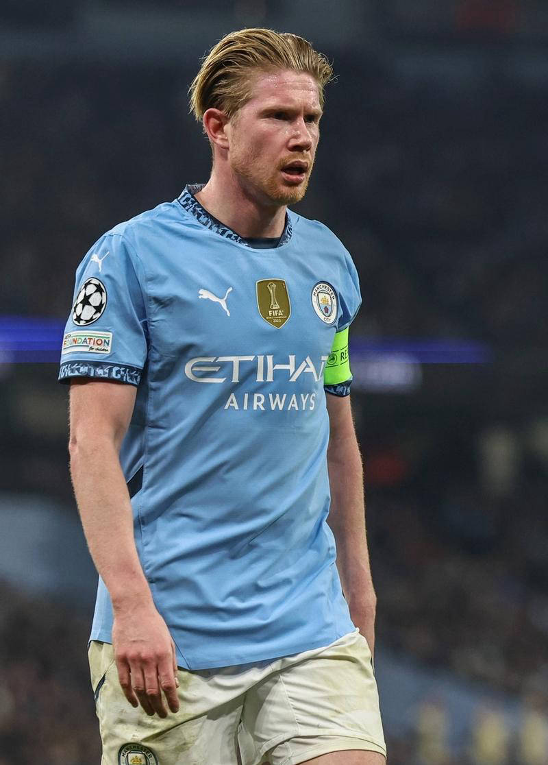 萨里：建议把VAR设备放的离替补席远一点，裁判需要冷静判断