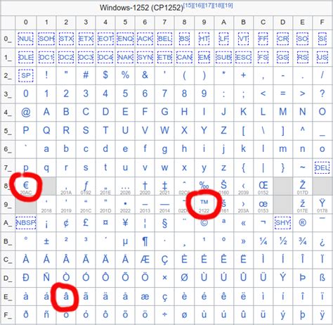 毕包vs巴黎首发：尼科·威廉姆斯对决KK7，维蒂尼亚在列