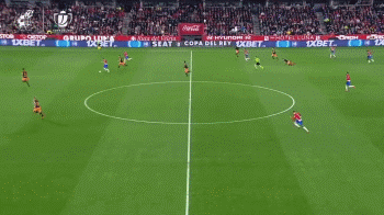 太阳报：喀麦隆队主帅虽被解雇，但仍将奥纳纳选入非洲杯名单