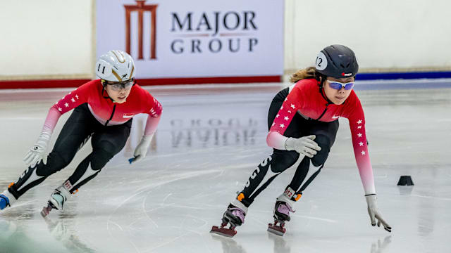 RB莱比锡vs法兰克福：劳姆、古拉西奇首发，巴舒亚伊、堂安律出战