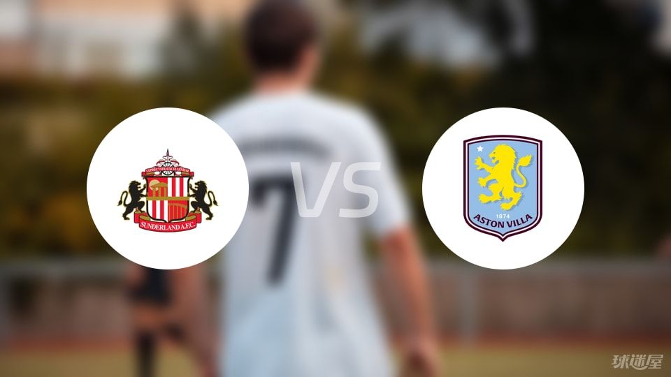 球星被拍到训练加练远射，努力程度获认可