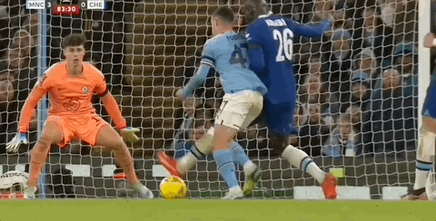 埃尔纳内斯：状态出色的国米是世界最强之一；尤文没冠军球员