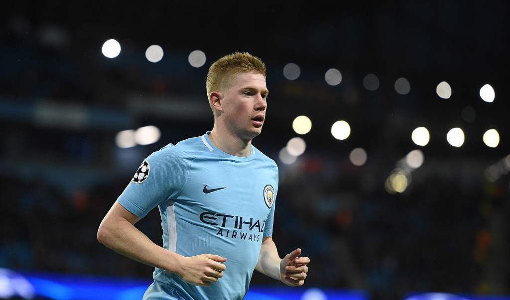 弗拉格：詹姆斯&东契奇&里夫斯像三头龙，他们都能撑起球队