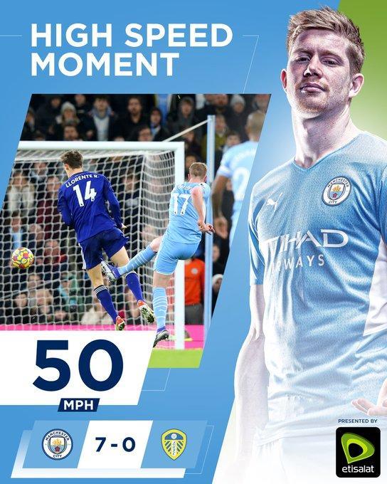 和利物浦一个病情，后防不稳，更衣室失控