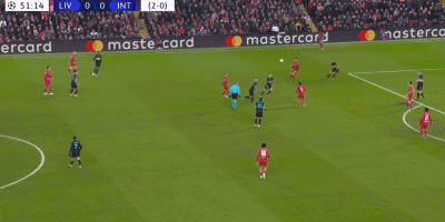 山东泰山，2026该怎么“活”？