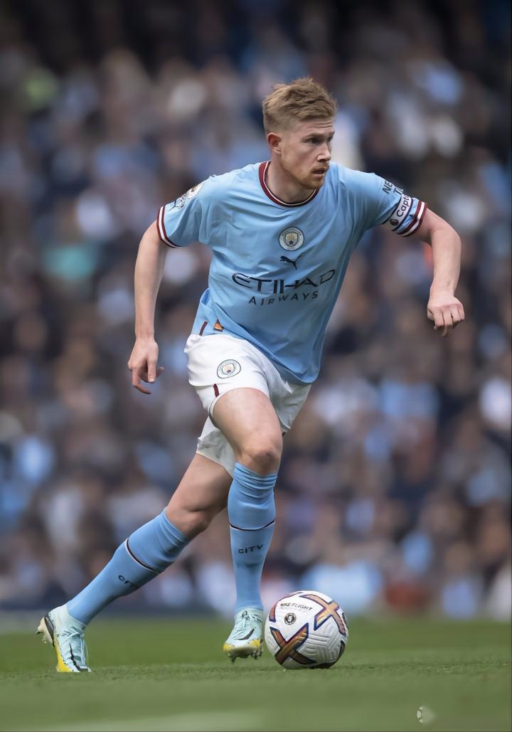 特殊癖好？埃基蒂克名字对称，职业生涯穿过11、22、33、44号