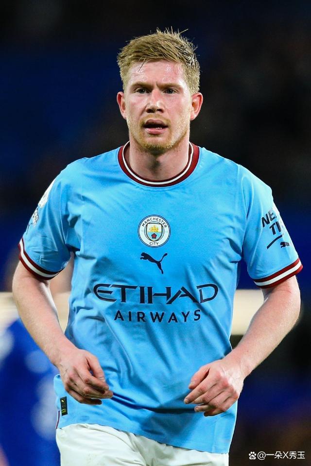 中超比赛焦点：山东泰山迎战上海申花,