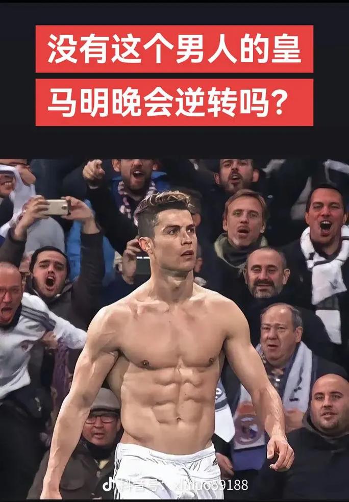 球队连胜关键在于高效进攻