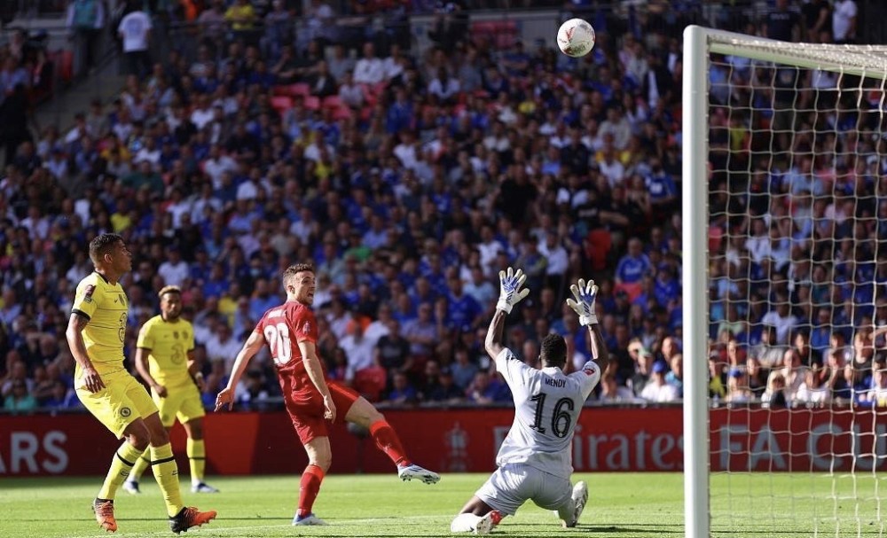 泰国综合娱乐中心法草案提交议会