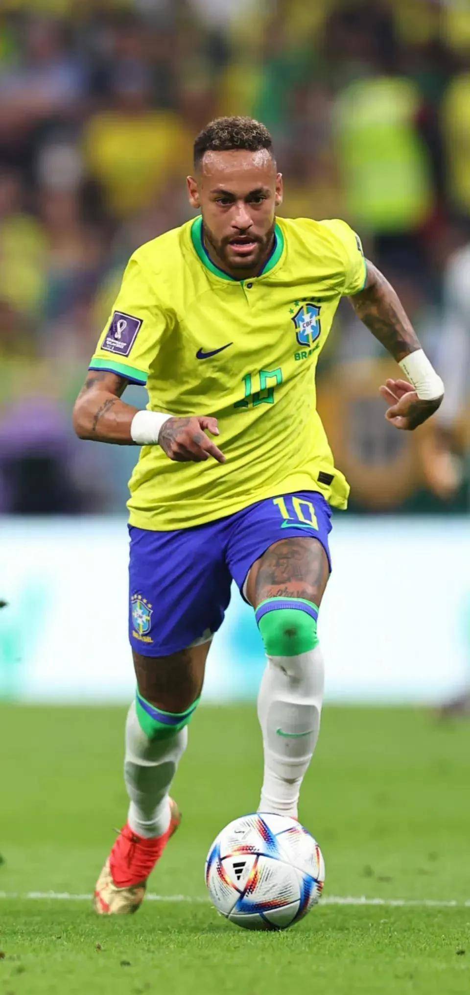 rve
