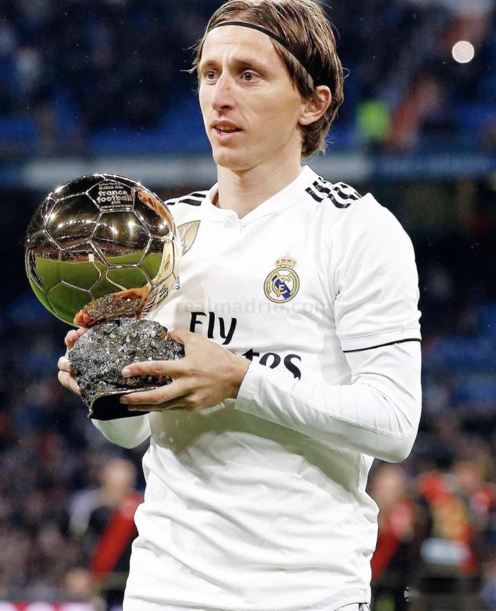 阿利松：萨拉赫缺阵是他所作所为的后果；我仍然支持斯洛特