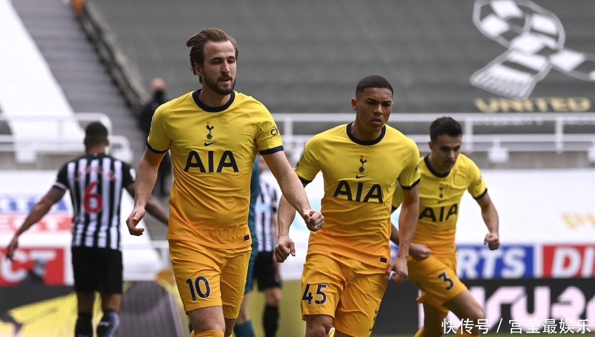 曼联球员身价更新，姆伯莫7500万欧领衔