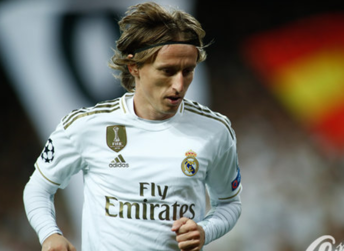 现役中超亚冠最强球队，不是泰山队，沪媒：非海港莫属，数据不会说谎