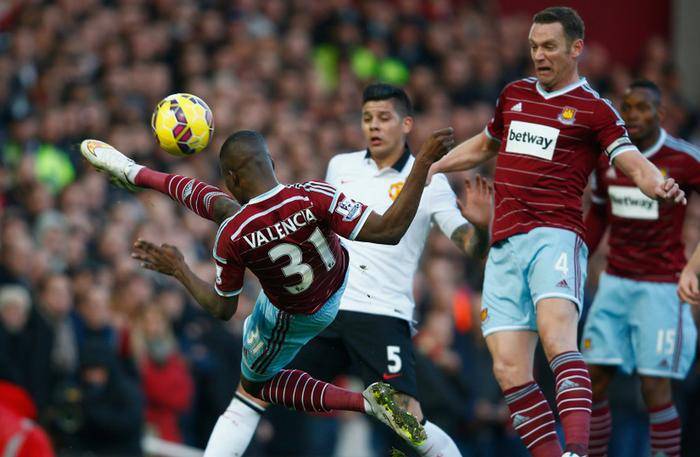 西甲前瞻：升班马奥维耶多联赛垫底，马略卡客场虫7战6负