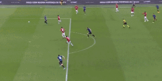 侯永永亮相玉昆新赛季出征仪式 期待展现最好风采