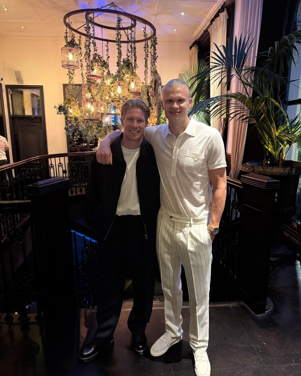 普利希奇：我从小就梦想去欧洲踢球；鲁尼和菲戈都是我的偶像