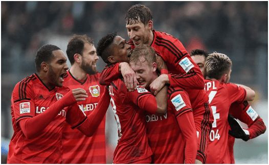 中国太保 ｜ 中国女排豪取世联赛香港站三连胜