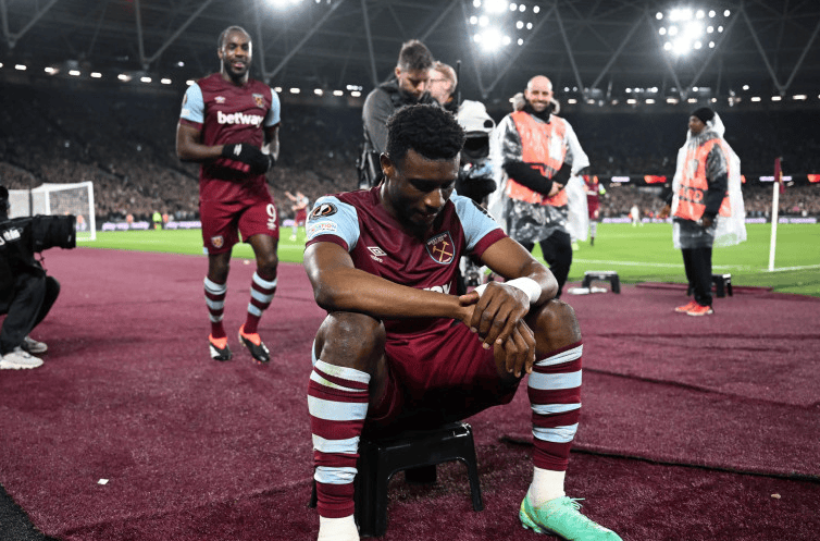 官方：17岁魏祥鑫将在明年7月正式留洋加盟法甲欧塞尔