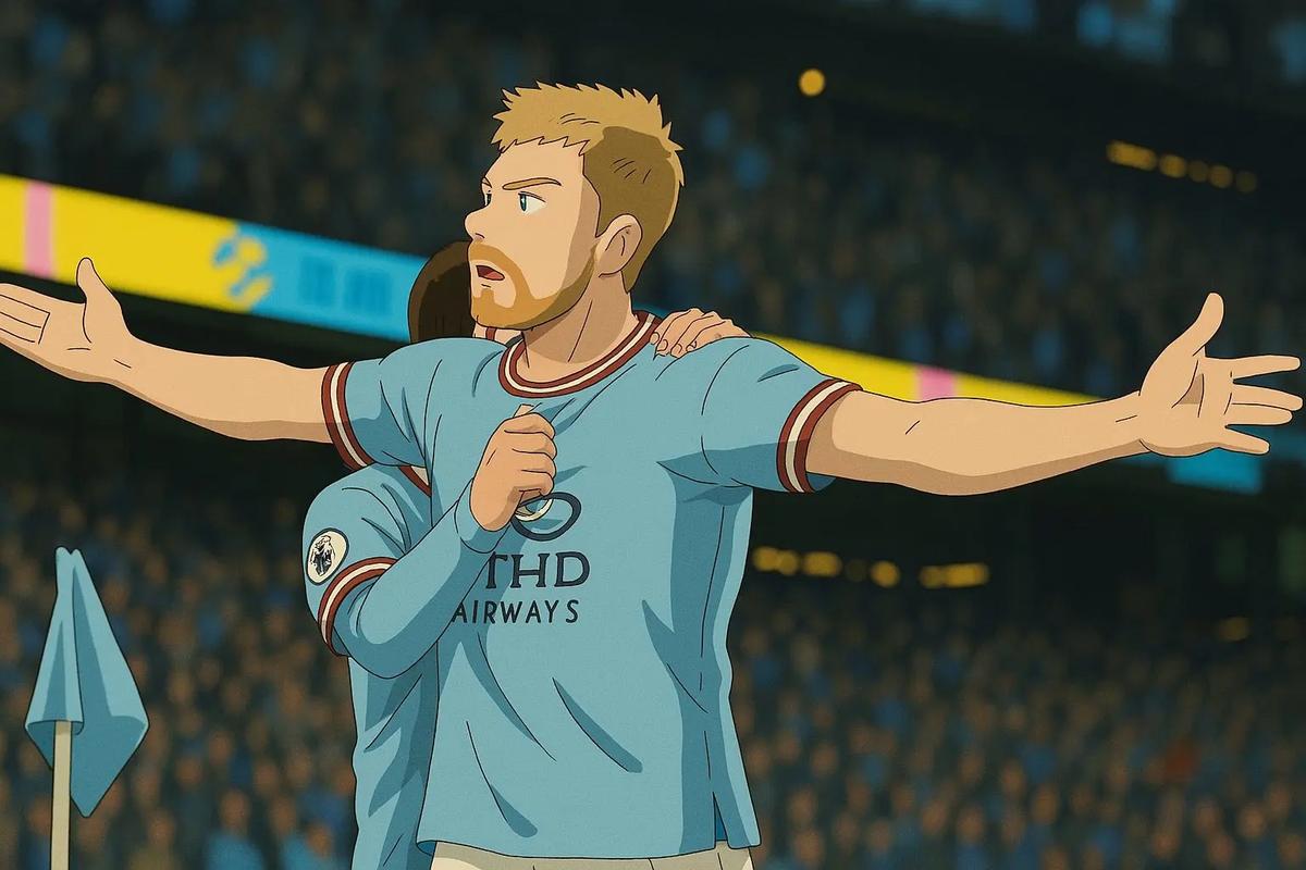 德天空：虽然桑乔愿意把薪水减半，但多特对签下他仍存疑虑